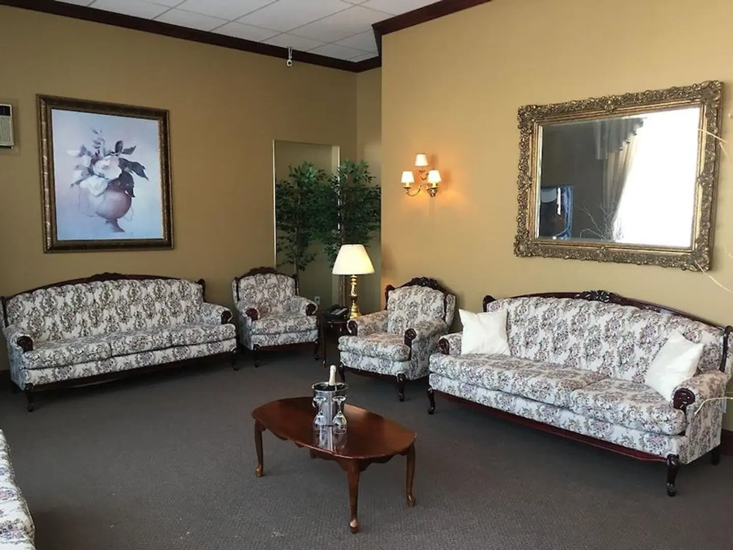 Motel Cofotel ROOM_EXAMPLE