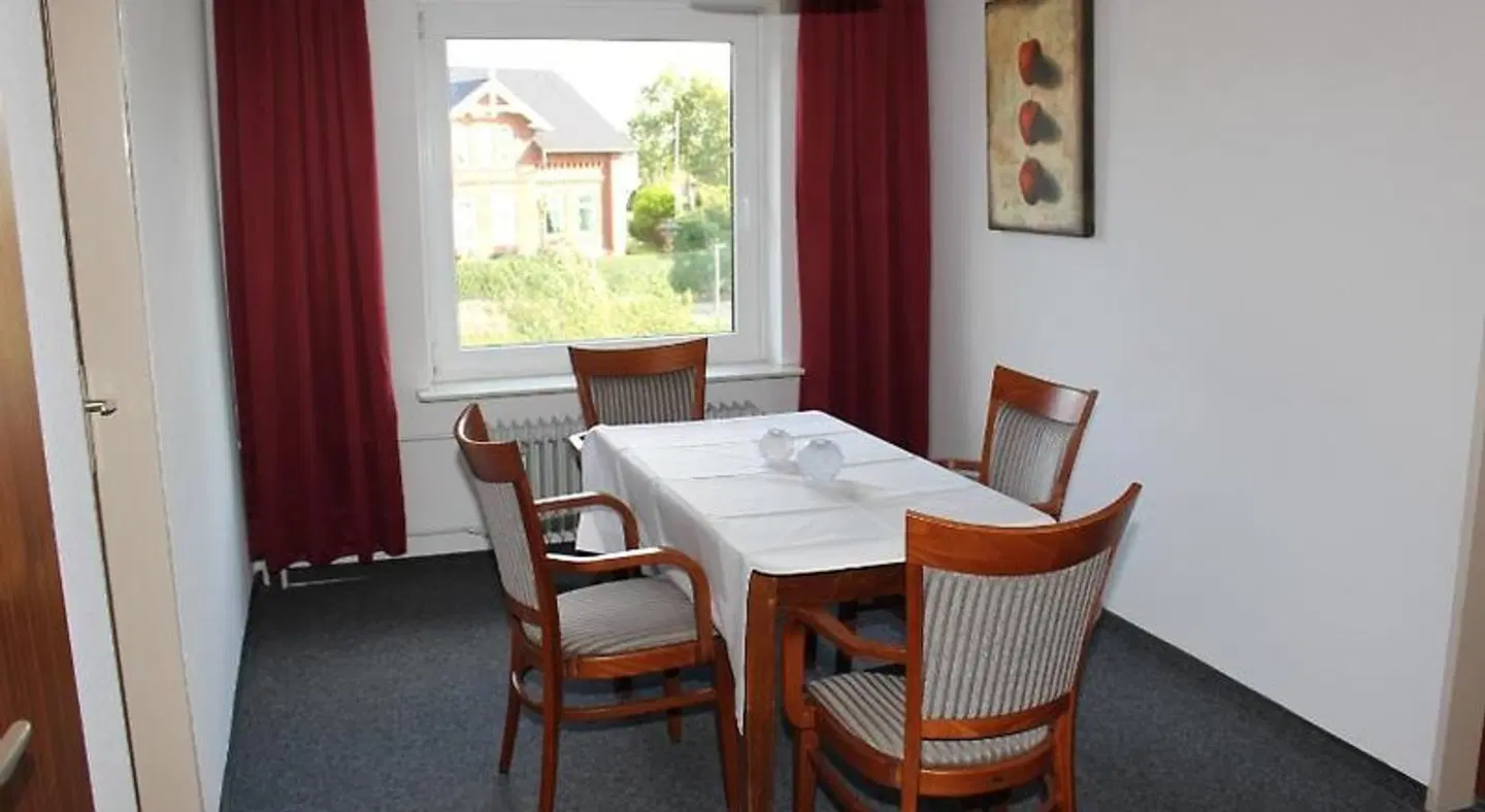 Zur Treene ROOM_EXAMPLE