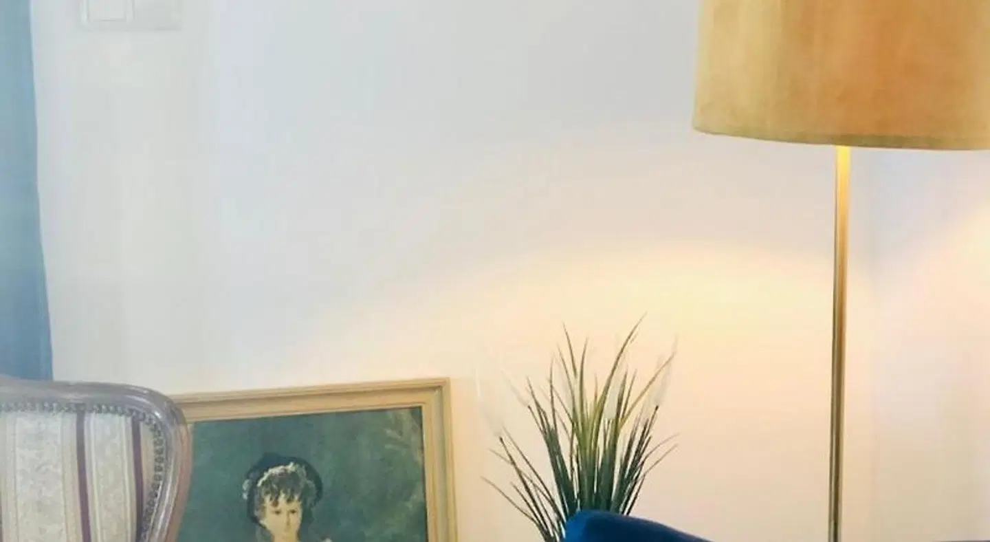 Quinta dos Lobos Boutique Hotel - Art & Nature Experience ROOM_EXAMPLE