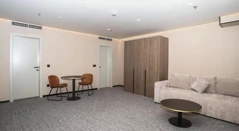 Hotel Medistone – Hotelfoto