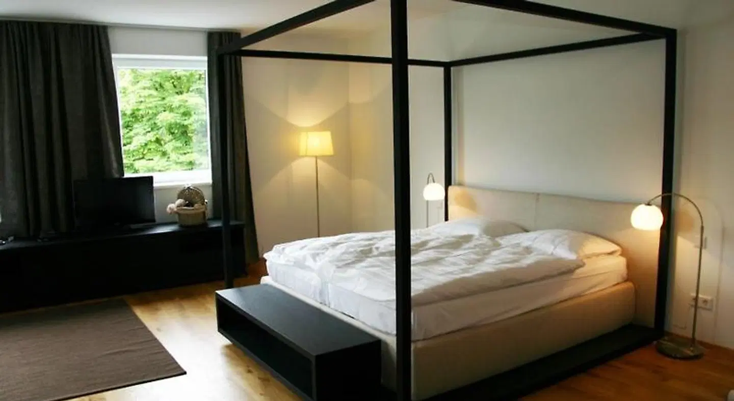 Zwettlerhof ROOM_EXAMPLE