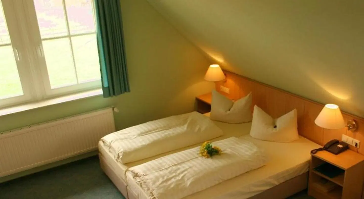 Seehotel Zielow ROOM_EXAMPLE