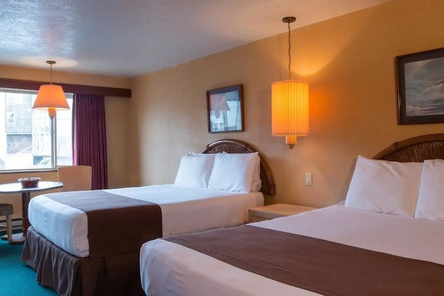 Hi-Tide Oceanfront Inn ROOM_EXAMPLE