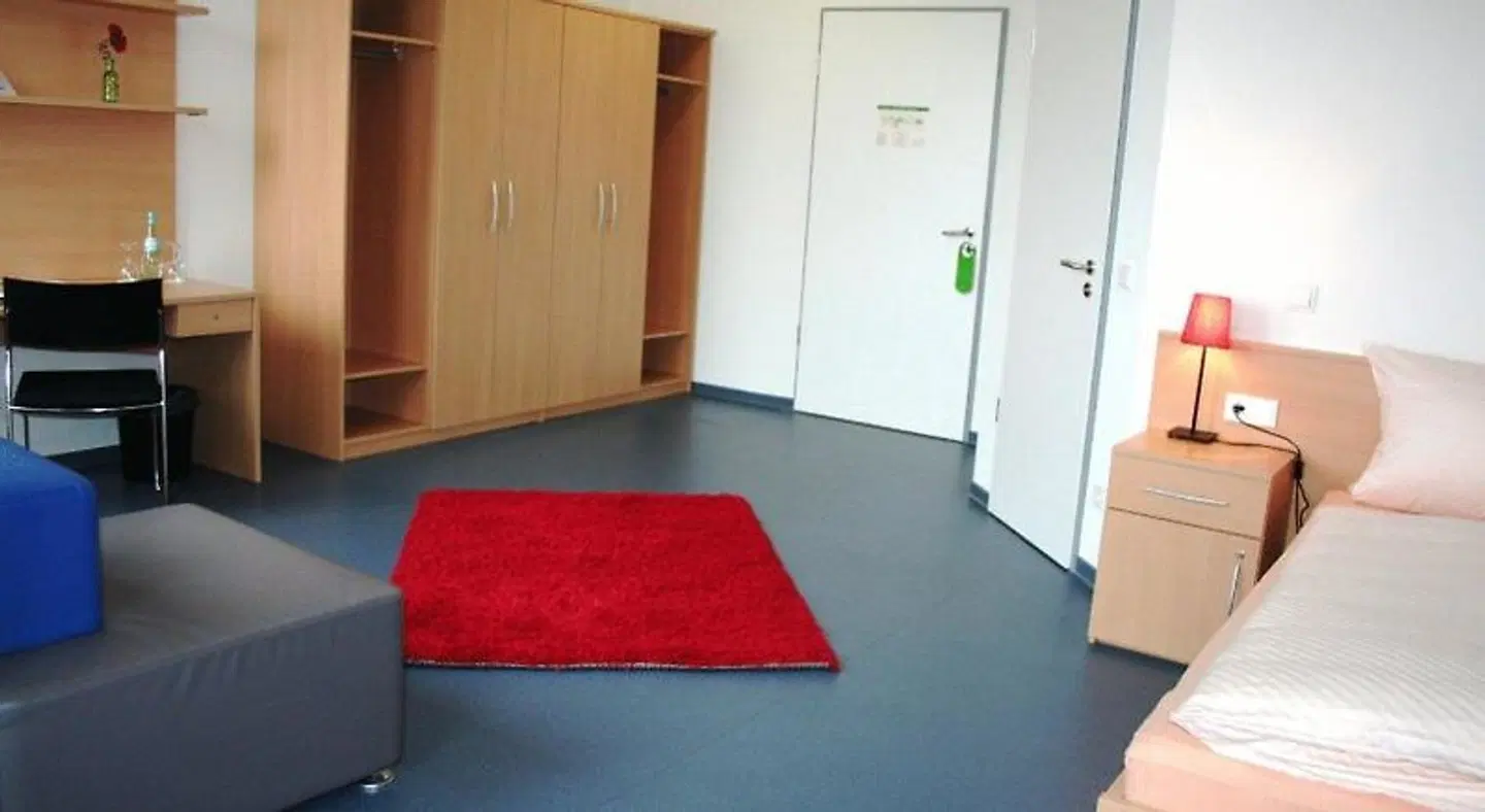 Großwallstadt ROOM_EXAMPLE