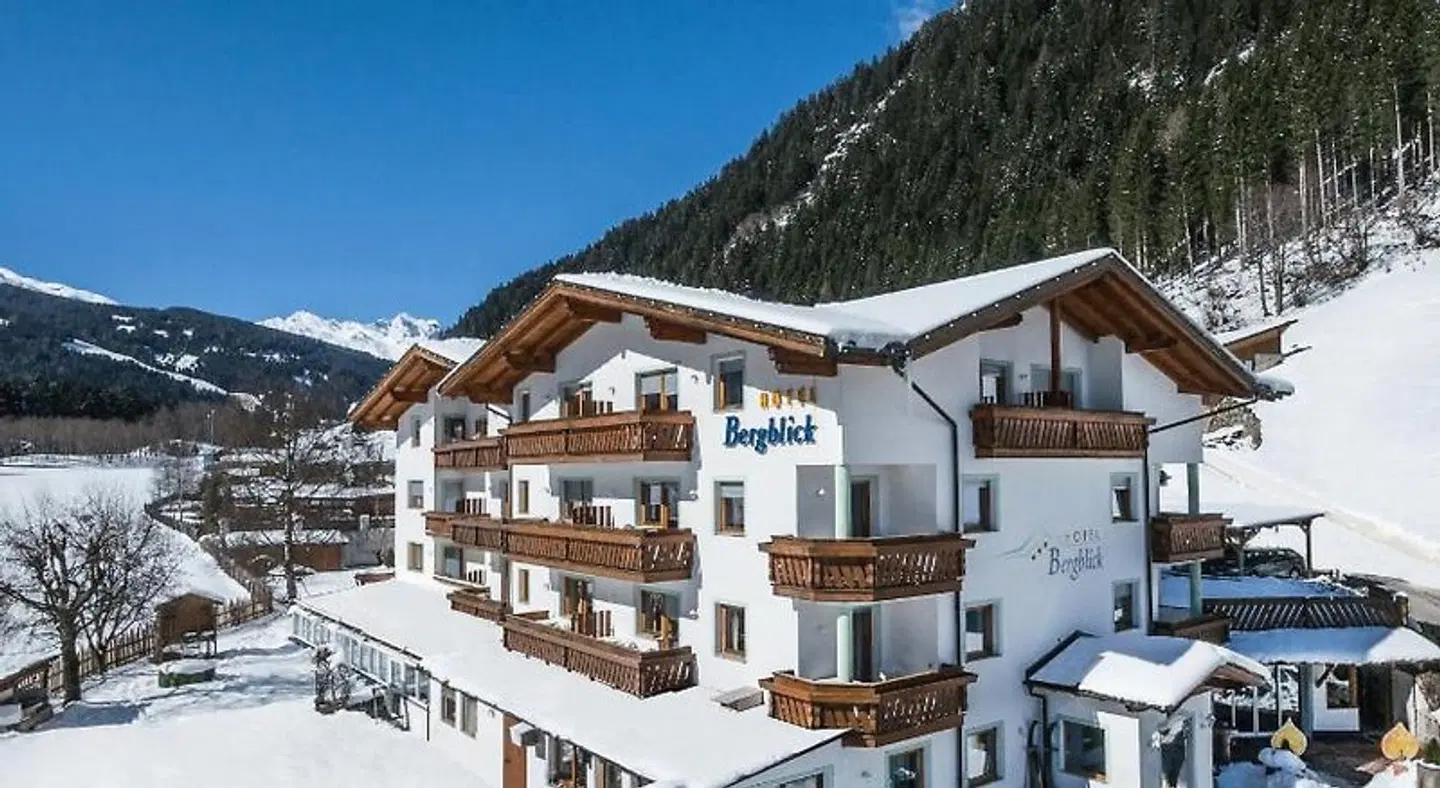 Bergblick MODEL_IMPRESSION