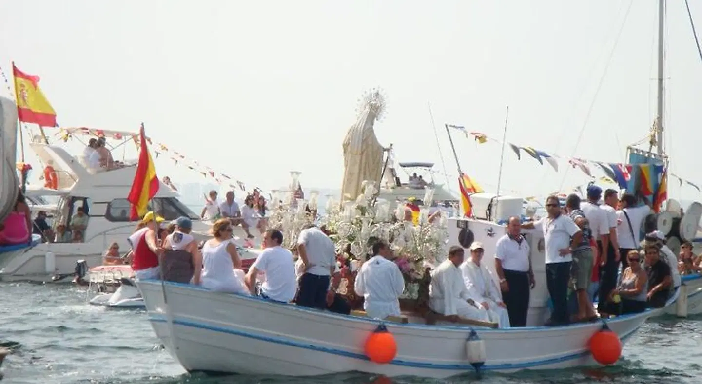 El Marino SPORTS_AND_LEISURE