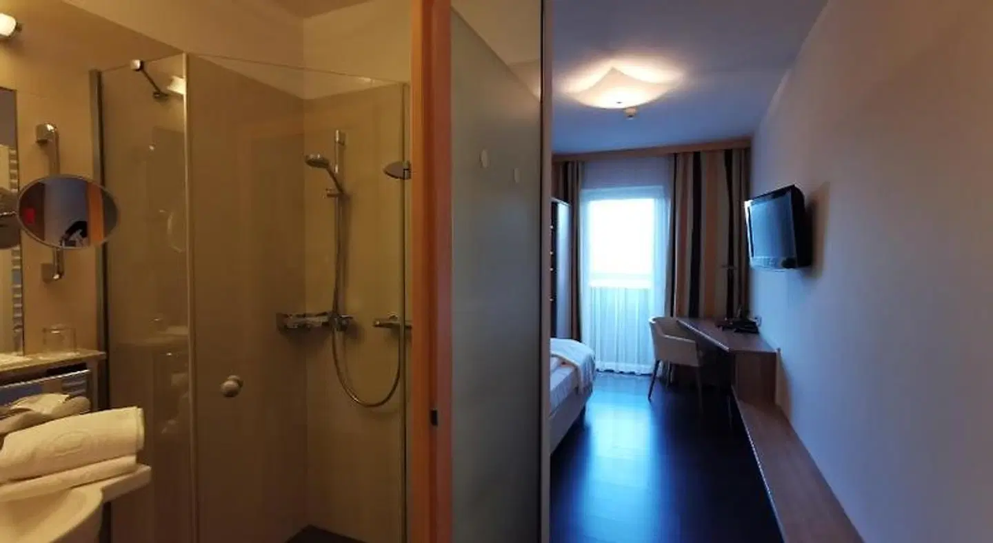 Römerhof ROOM_EXAMPLE