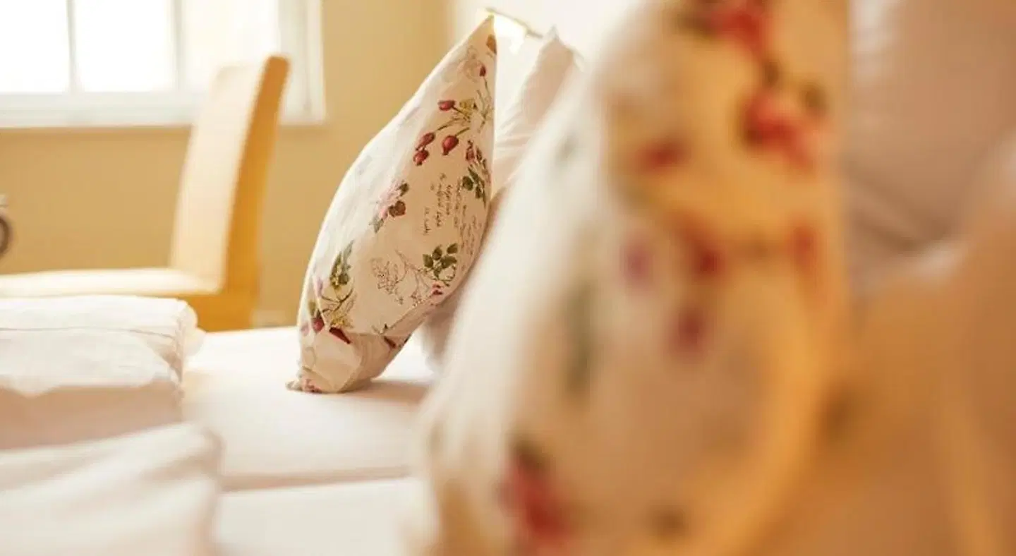 HEINRICHs winery bed & breakfast HEALTH_BEAUTY