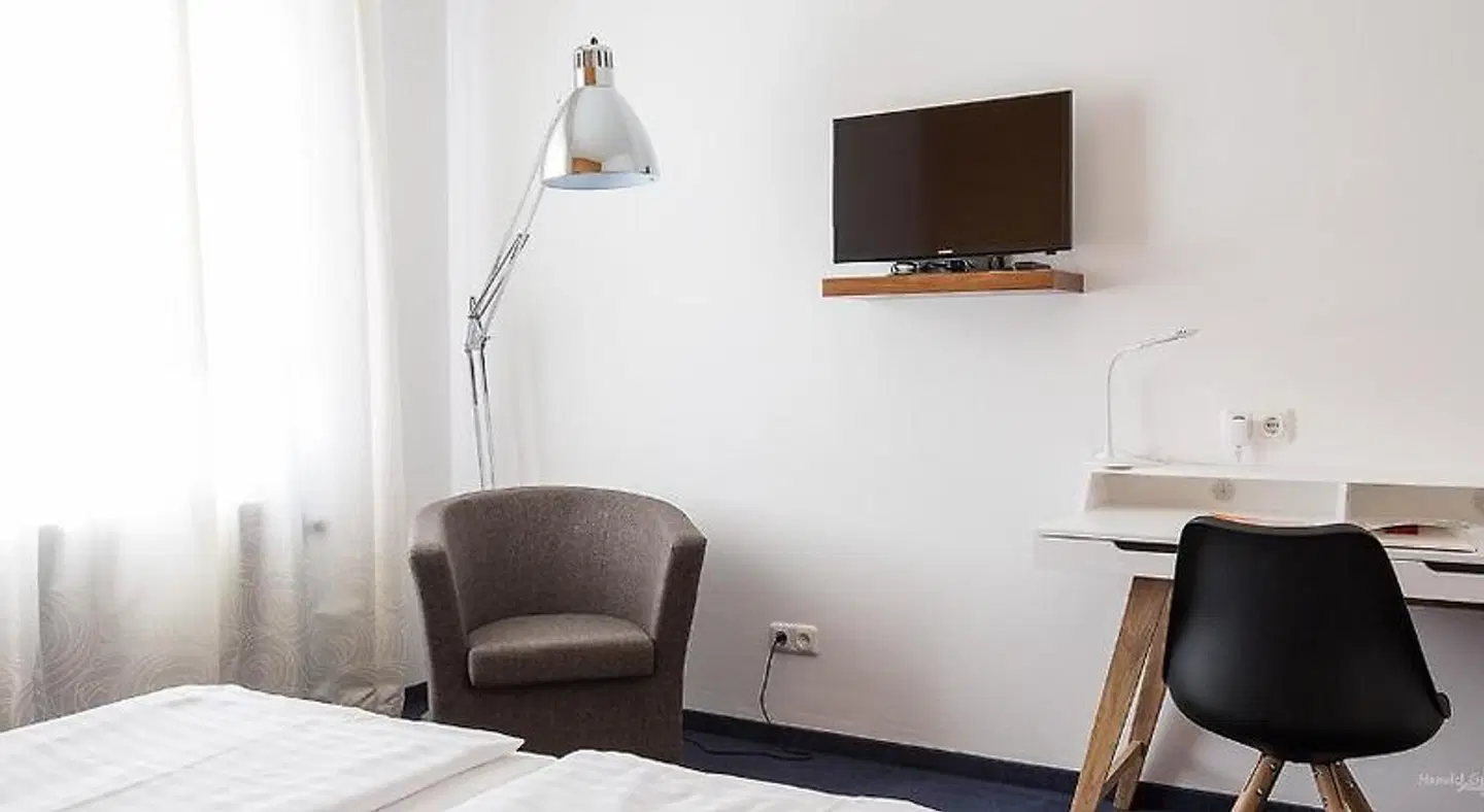 Stadthotel Gürtler ROOM_EXAMPLE