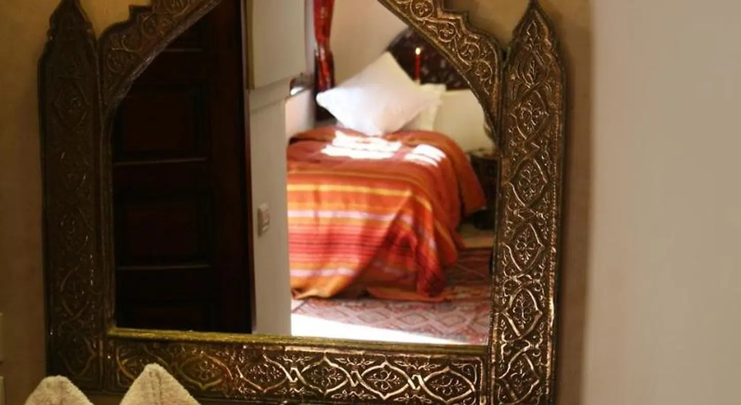 Riad Rafaele HEALTH_BEAUTY