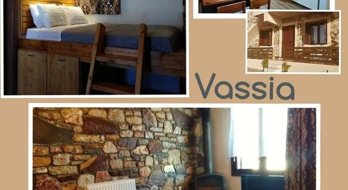 Ataviros Hotel LOUNGE_LOBBY