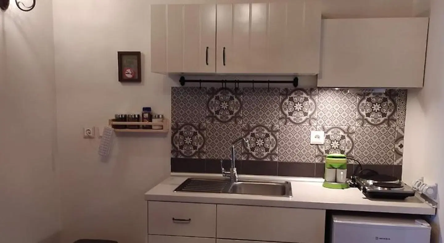 Ataviros Hotel ROOM_EXAMPLE