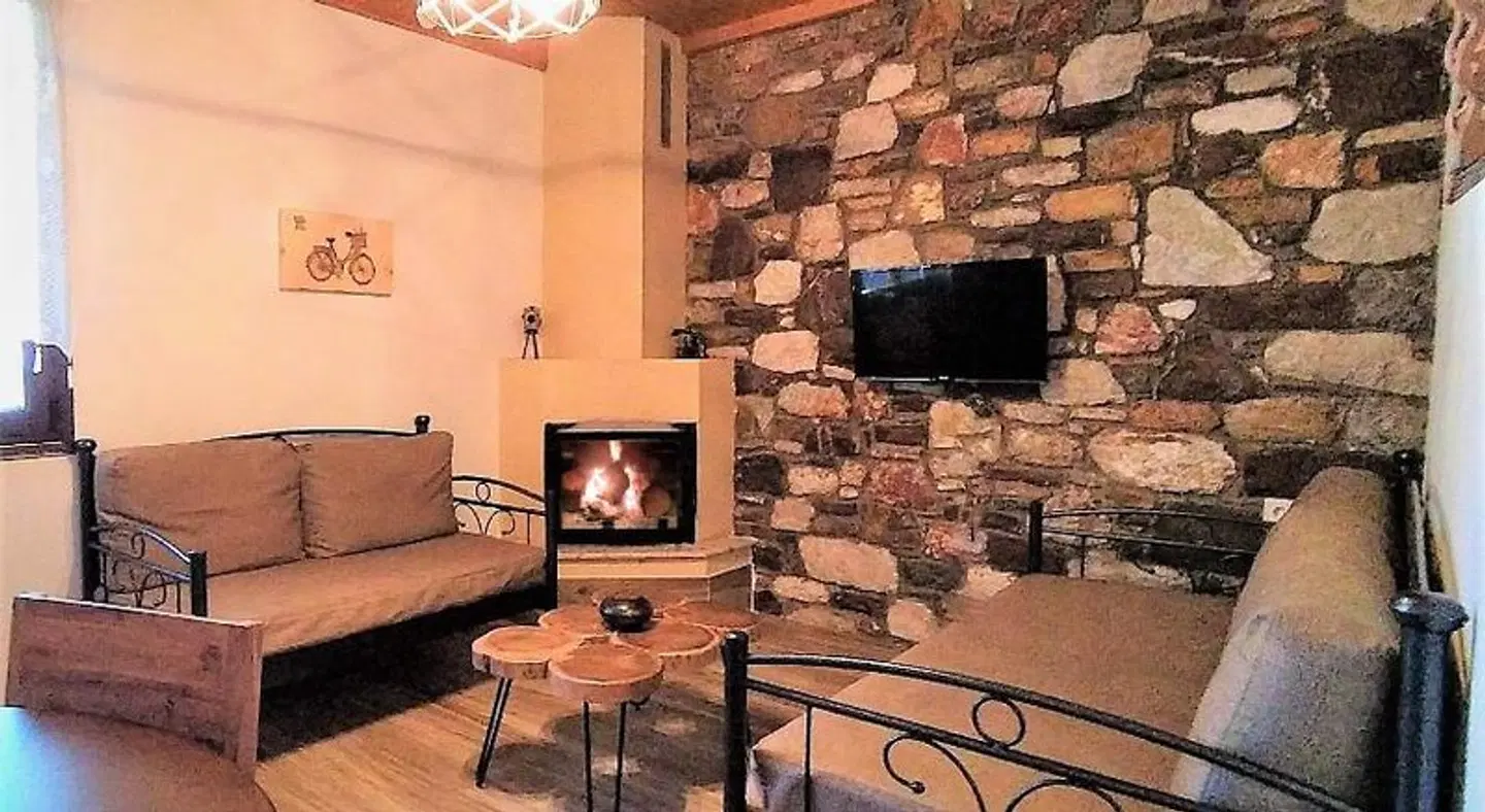 Ataviros Hotel LOUNGE_LOBBY