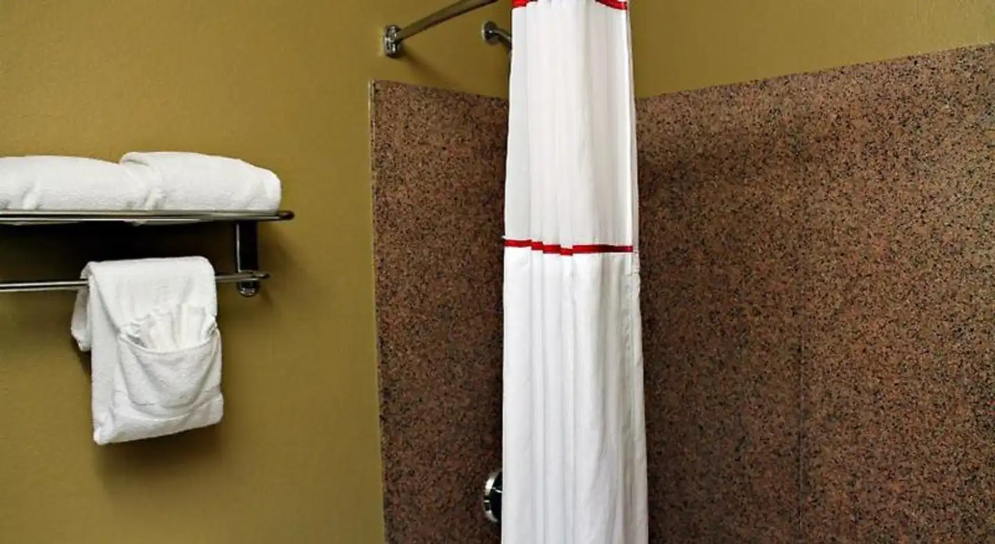 Hawthorn Suites by Wyndham Corpus Christi Wellness