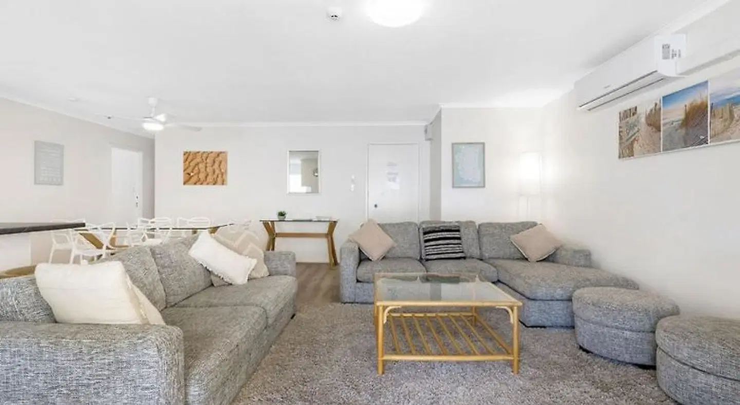 Kalua Holiday Apartments ROOM_EXAMPLE