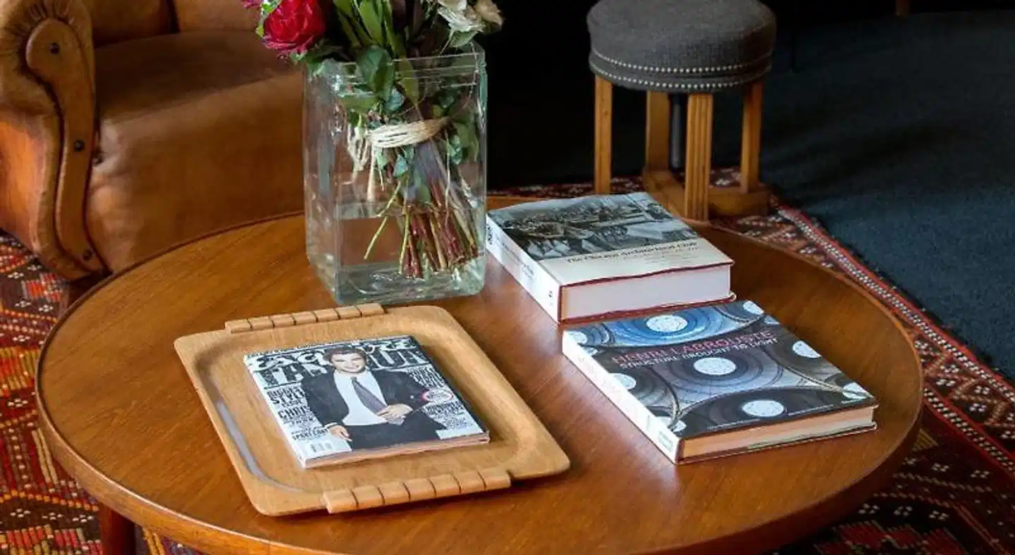 Chicago Athletic Association Konferenz