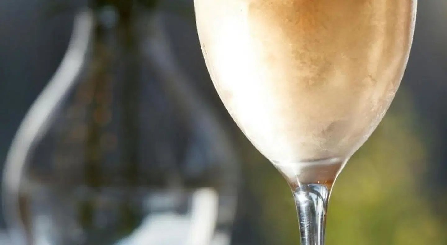 The Westin Fort Lauderdale ROOM_EXAMPLE