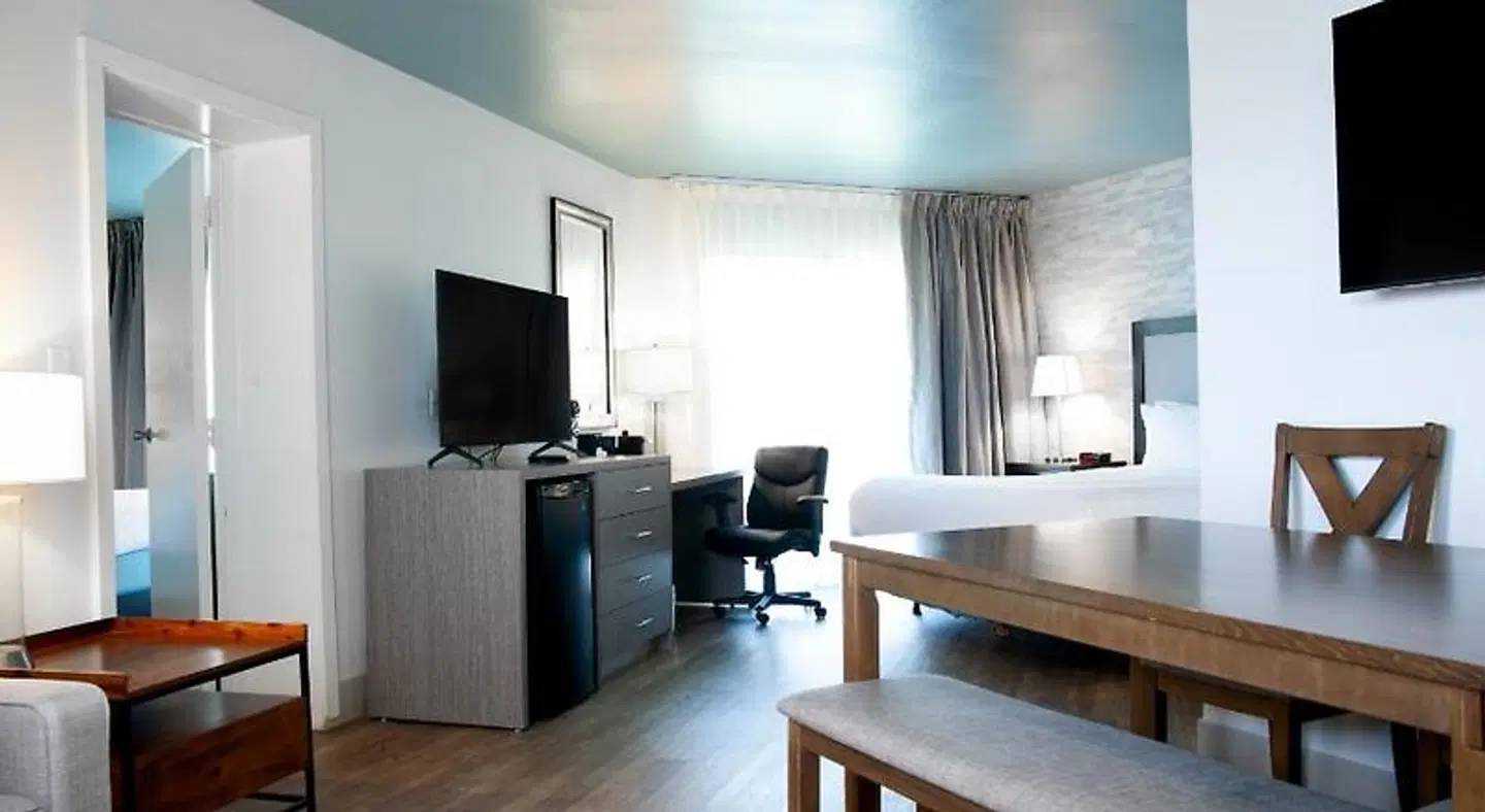 Carlsbad by the Sea Resort ROOM_EXAMPLE