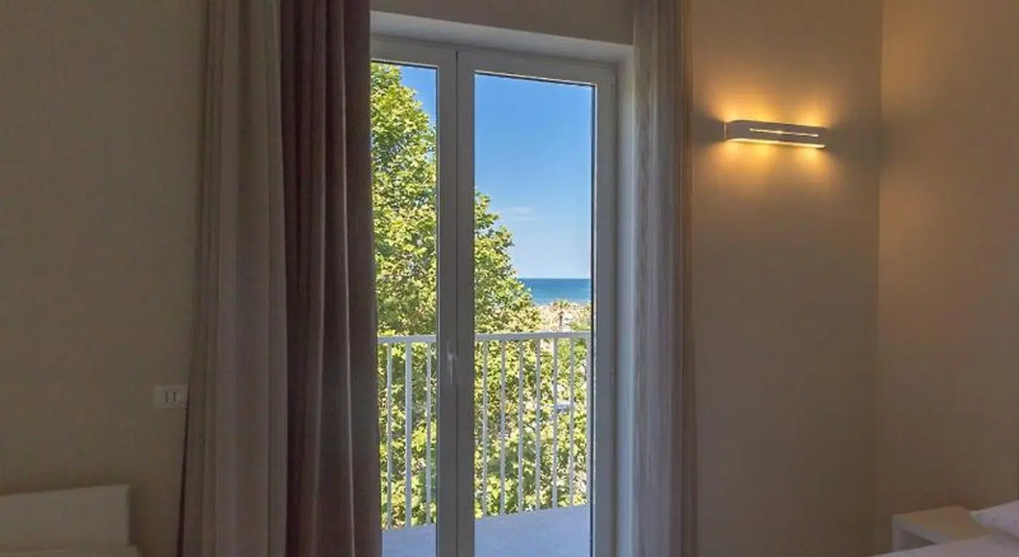 Amicizia HEALTH_BEAUTY