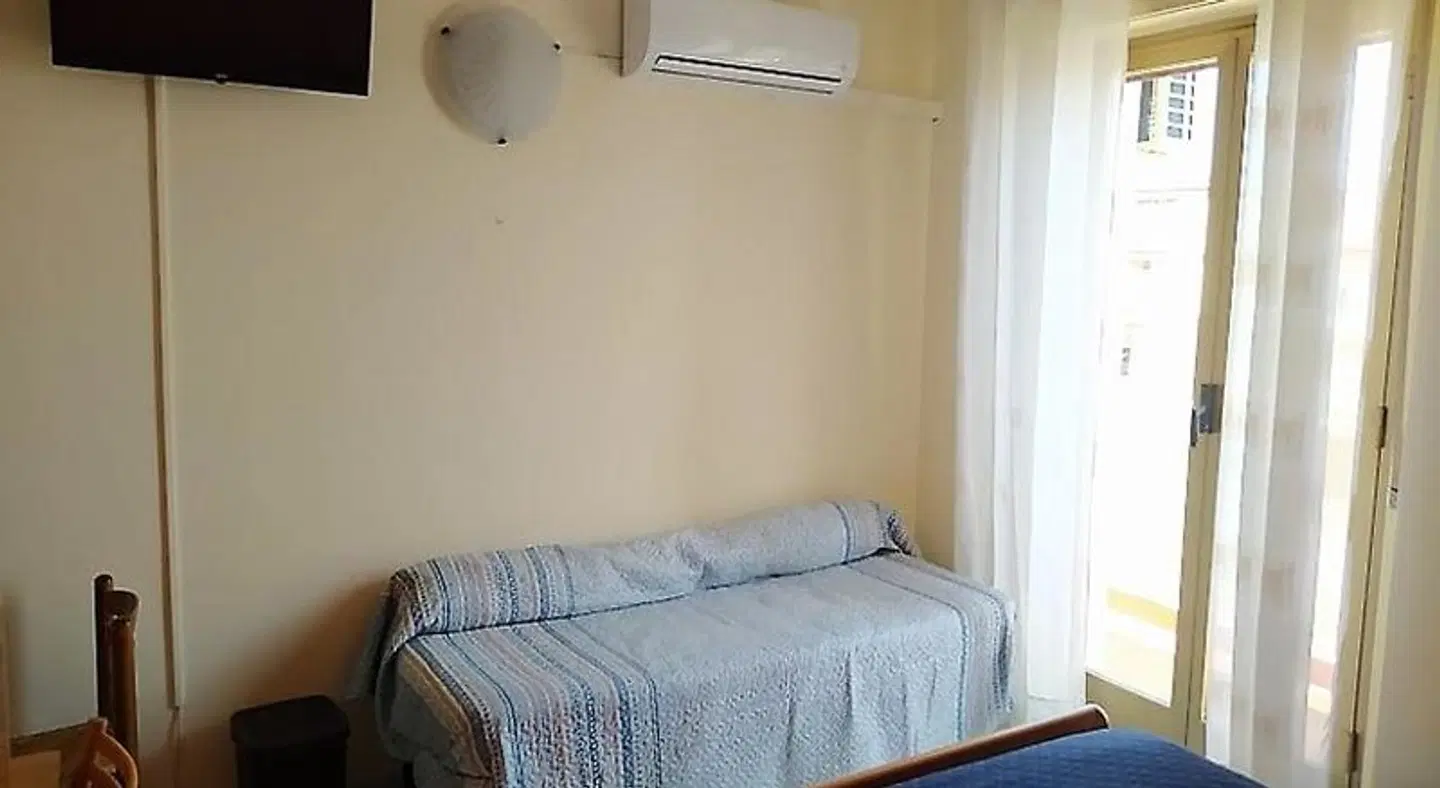 Eliseo ROOM_EXAMPLE