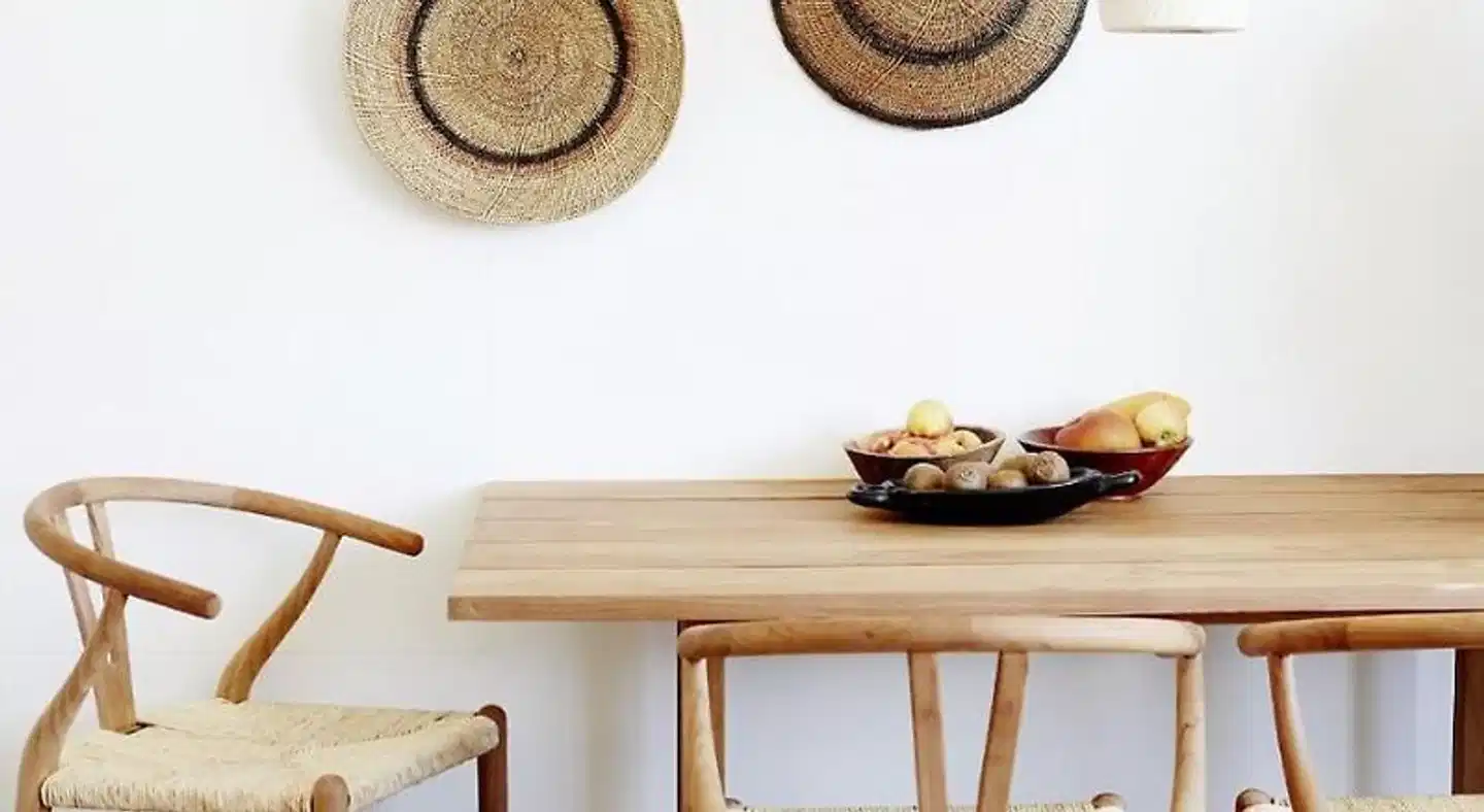 Antrim Villa by Antrim Collection Wellness