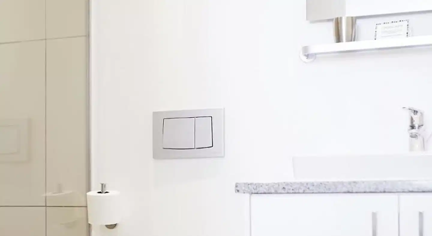 Antrim Villa by Antrim Collection Modellaufnahme