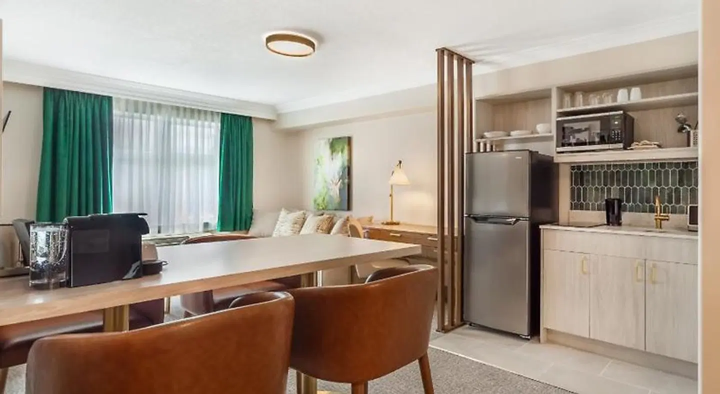 Velora Hinton, an Ascend Collection Hotel Konferenz