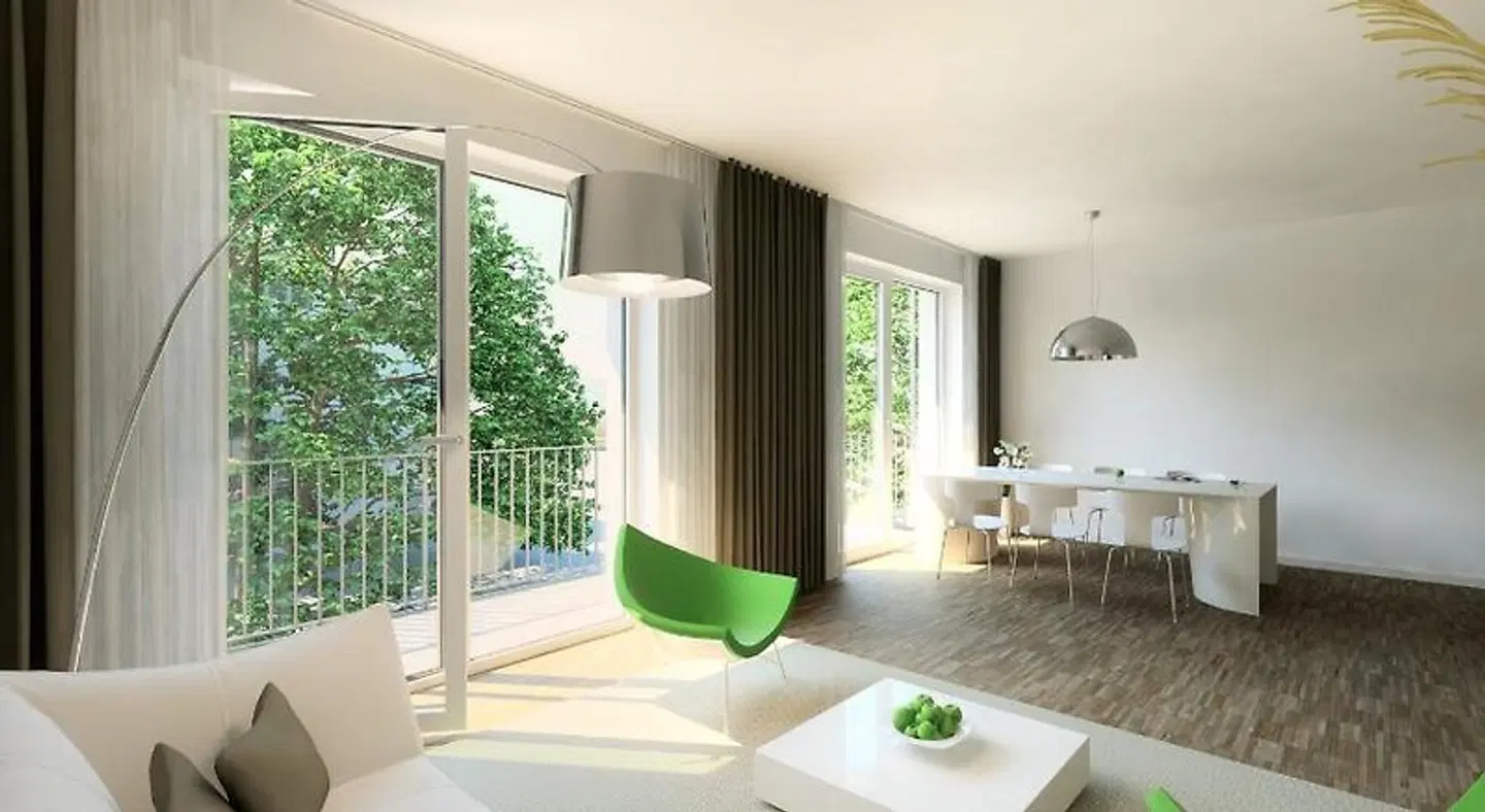 Midori LOUNGE_LOBBY