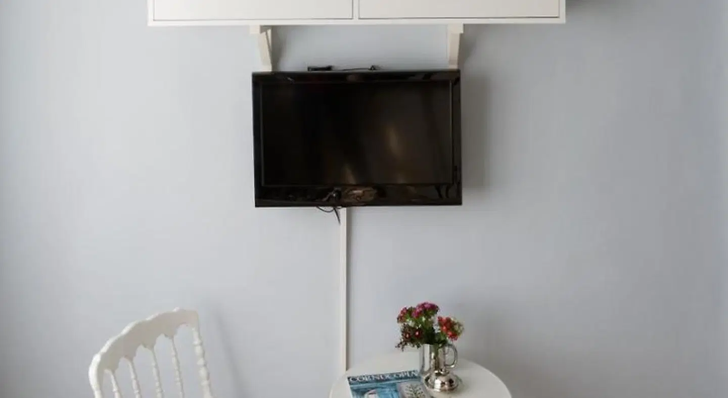 Cheers Porthouse ROOM_EXAMPLE