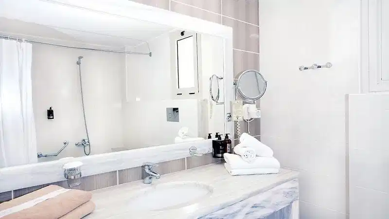 Grand Blue Beach Hotel – Hotelfoto