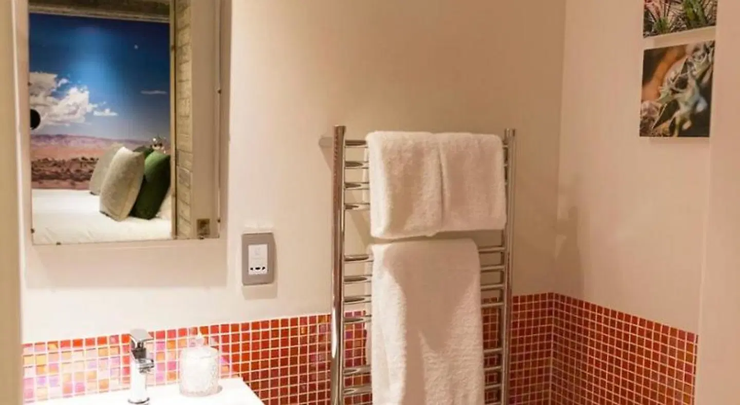 Cape Heritage Hotel ROOM_EXAMPLE