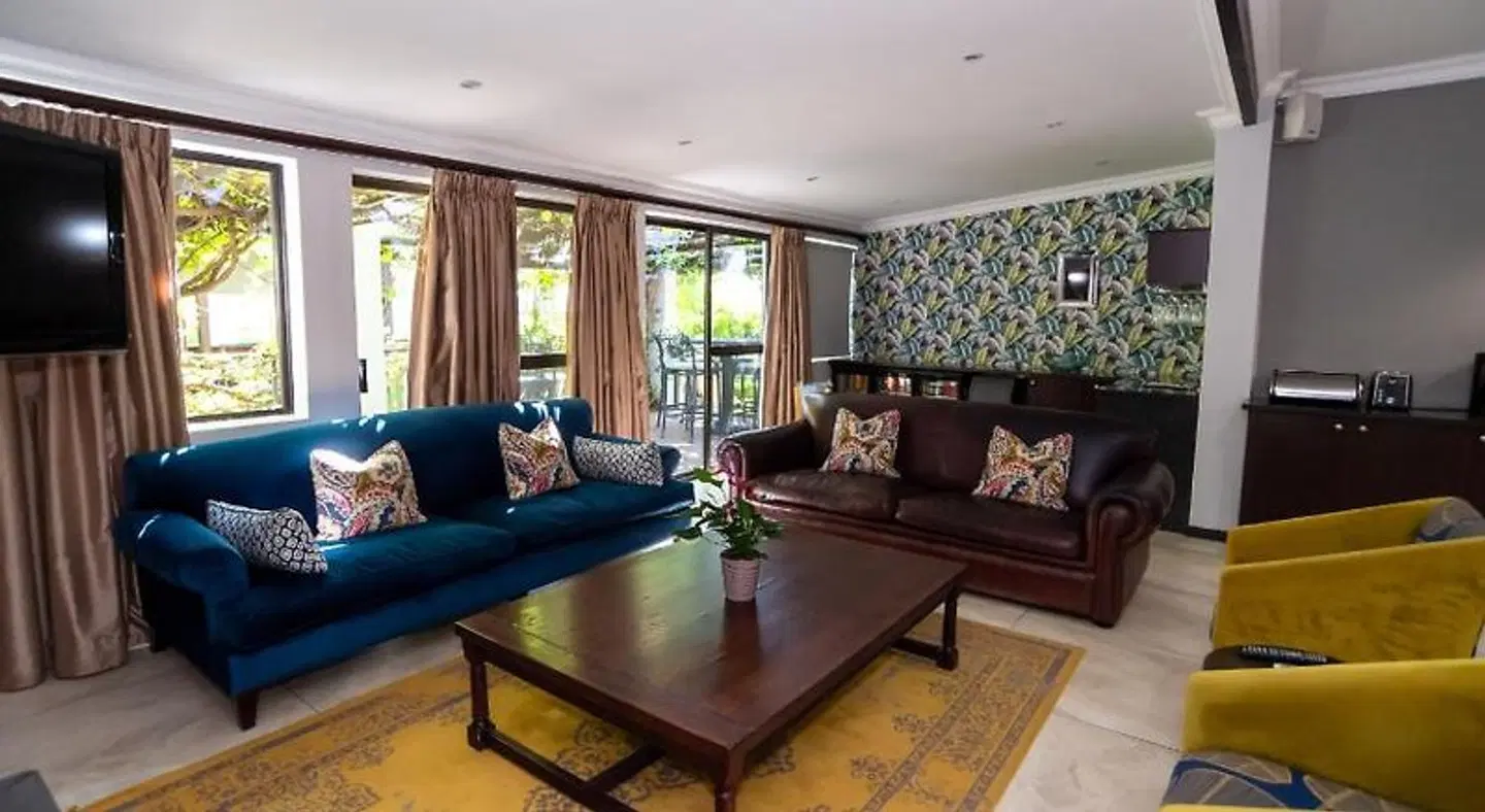 Browns Manor LOUNGE_LOBBY