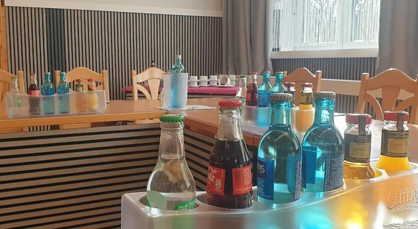 Wippertal Konferenz