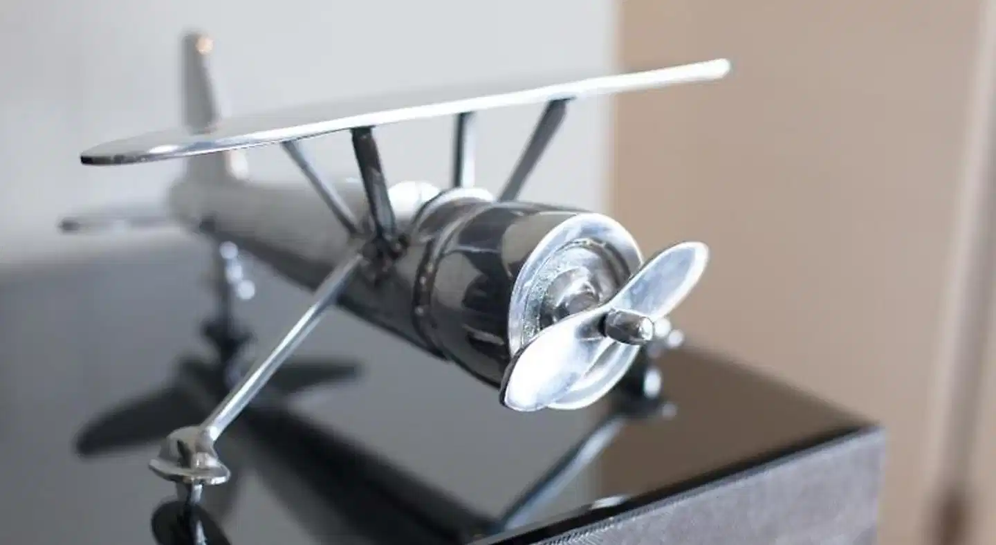 The Residences at Crystal Towers Sport und Entertainment