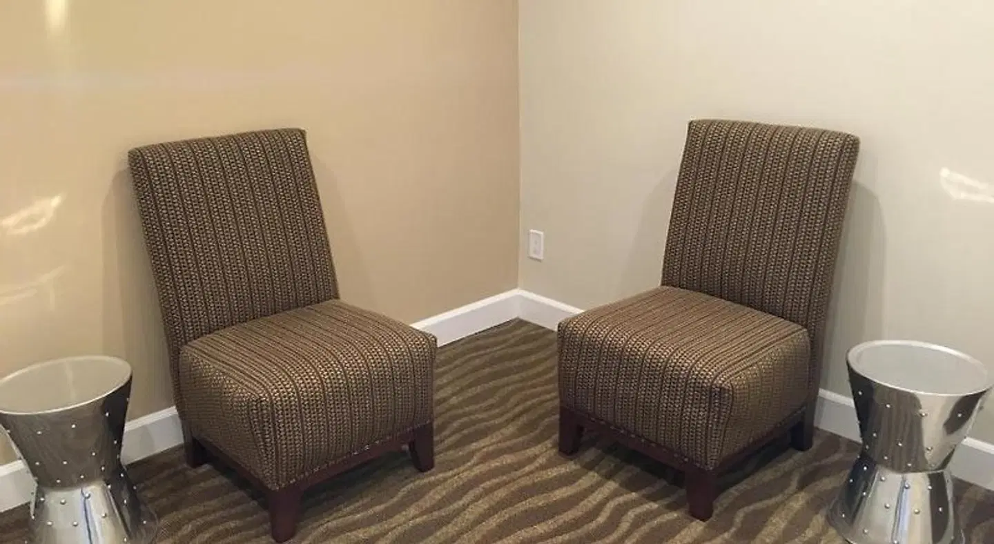 Best Western Plus South Coast Inn ROOM_EXAMPLE