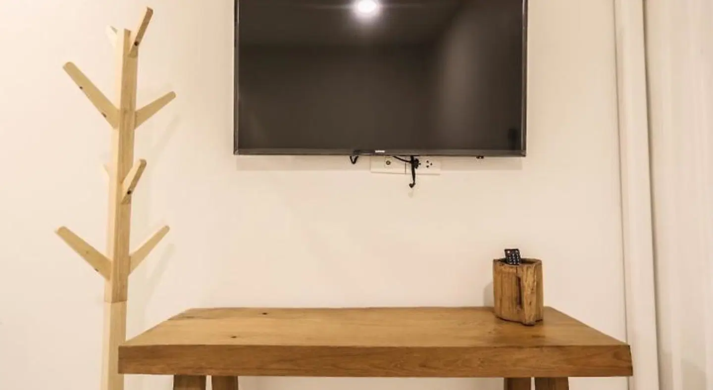 Hostel Lullaby ROOM_EXAMPLE