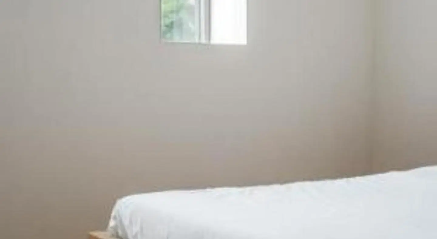 Hostel Urby ROOM_EXAMPLE