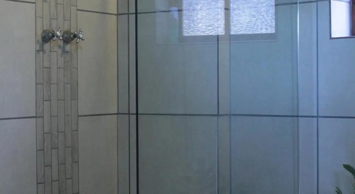 Valley Bushveld Country Lodge LOUNGE_LOBBY