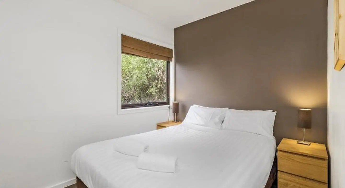 Beacon Point Ocean View Villas ROOM_EXAMPLE