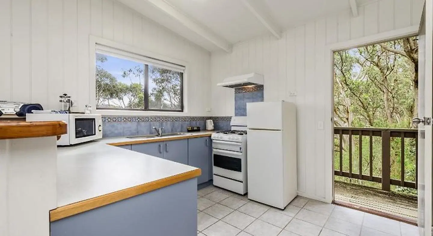 Beacon Point Ocean View Villas ROOM_EXAMPLE