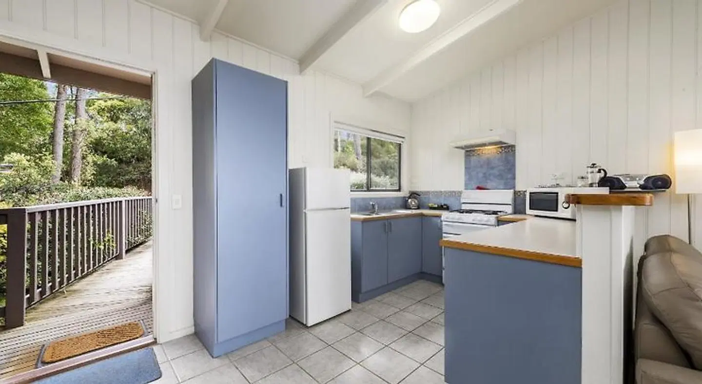 Beacon Point Ocean View Villas ROOM_EXAMPLE