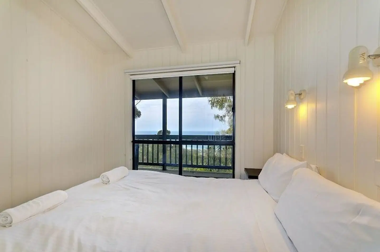 Beacon Point Ocean View Villas ROOM_EXAMPLE