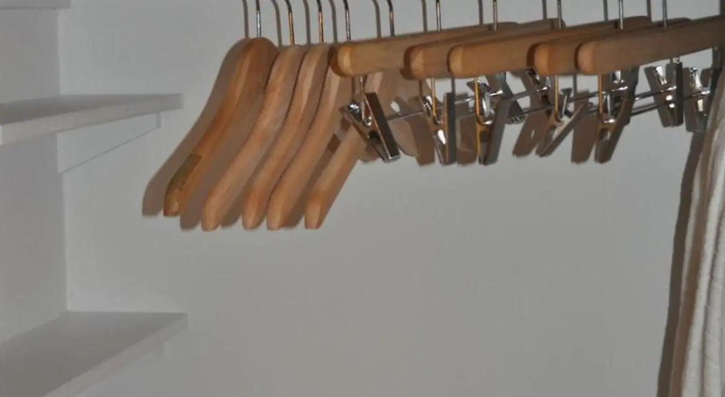 16 Havelock ROOM_EXAMPLE