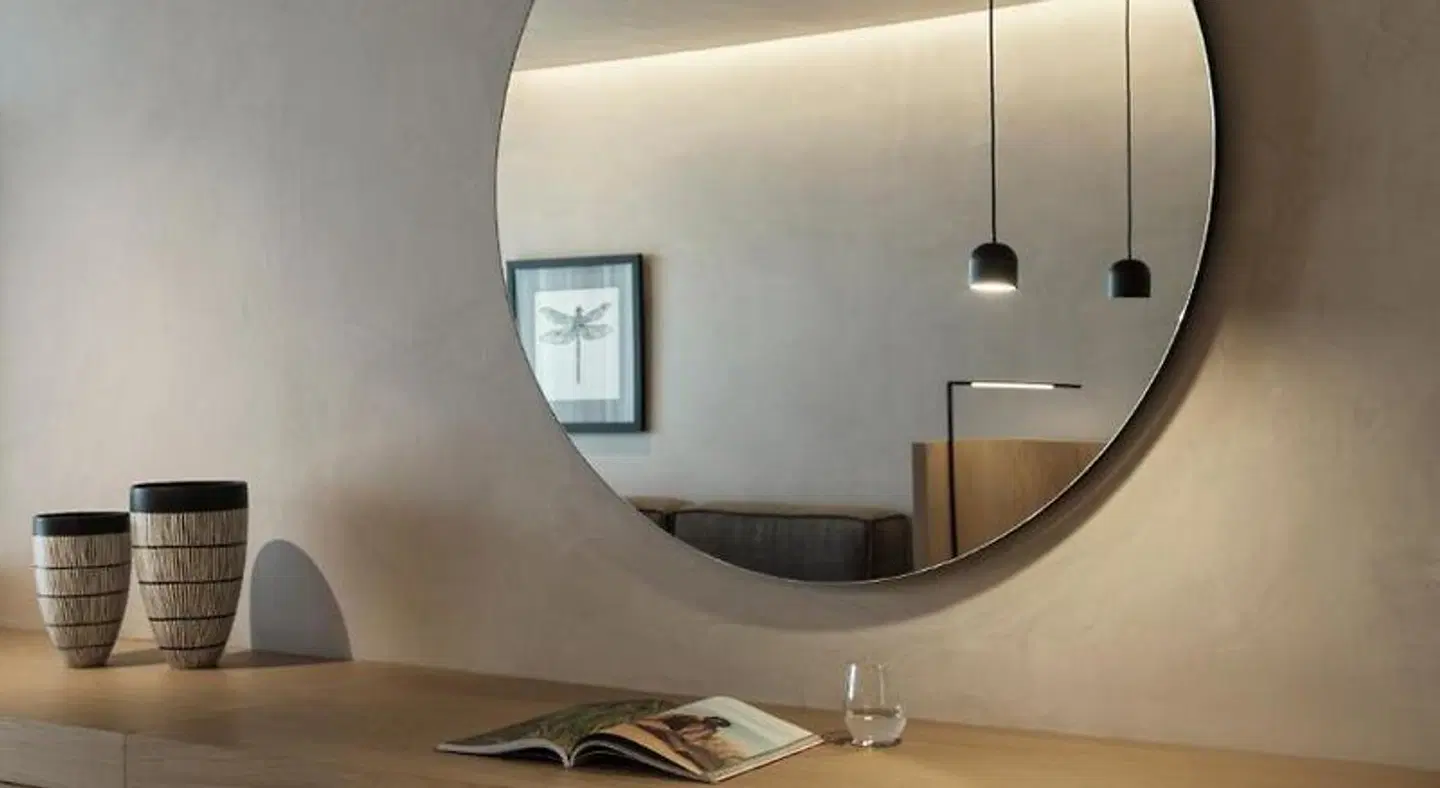 Ammades All Suites Beach Hotel - Adults Only Badezimmer