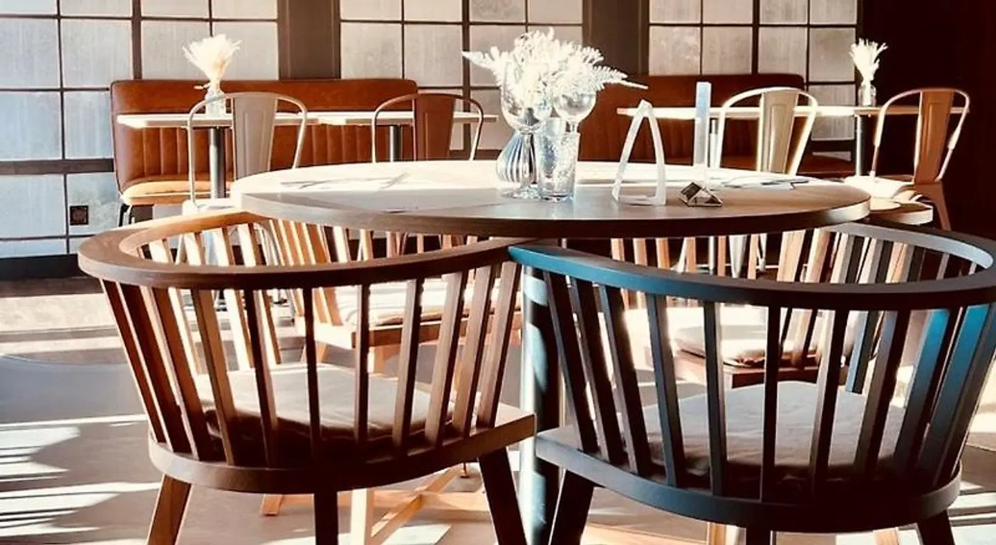 Campanile Saint-Brieuc Centre - Gare Sport und Entertainment