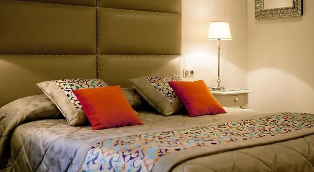 Grand des Terreaux ROOM_EXAMPLE