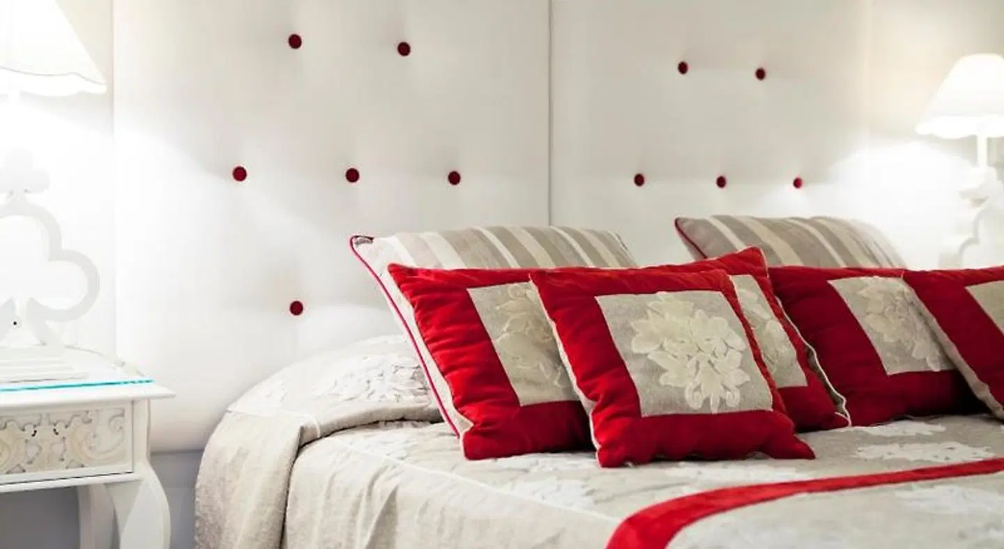 Grand des Terreaux ROOM_EXAMPLE