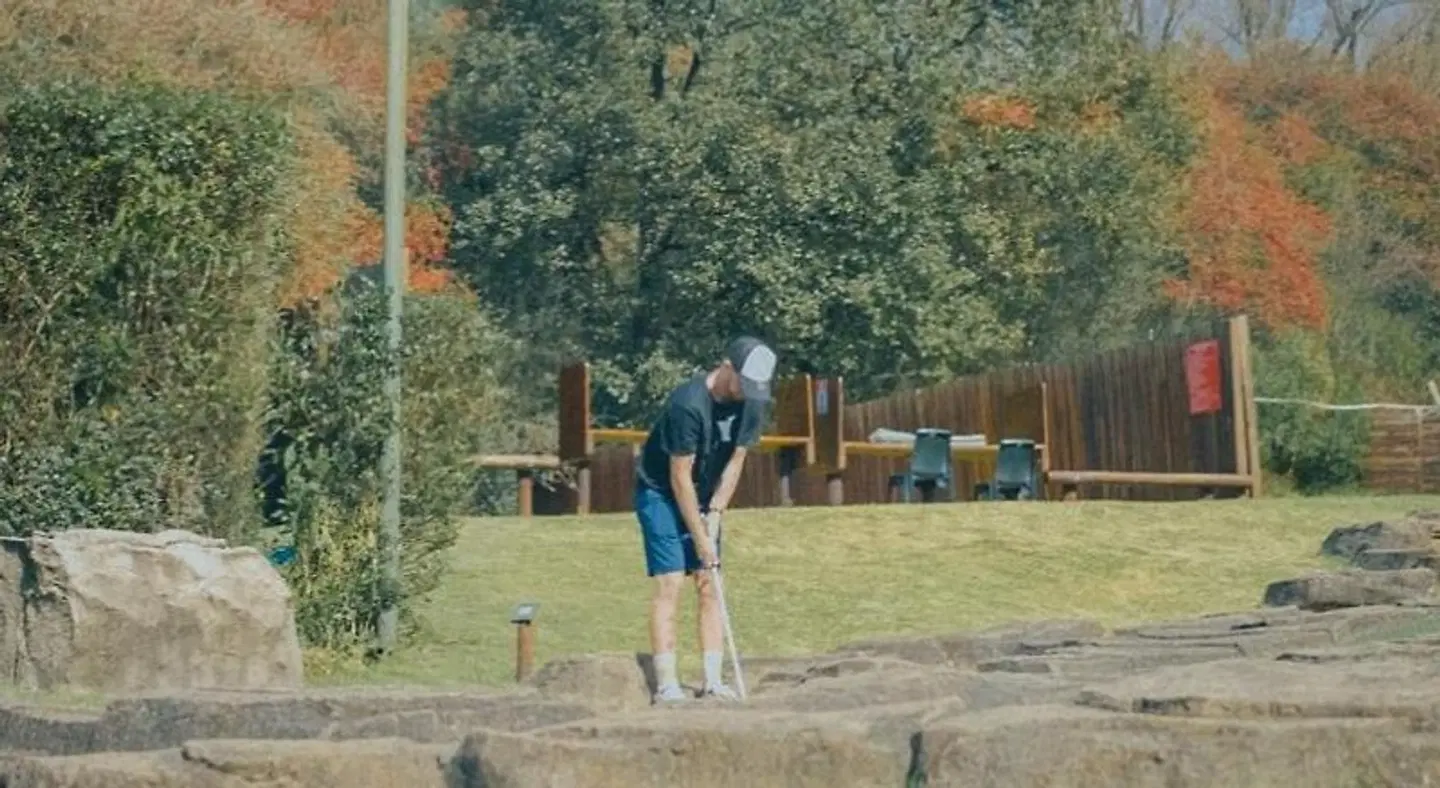 Gooderson Drakensberg Gardens Golf & Spa Resort SPORTS_AND_LEISURE