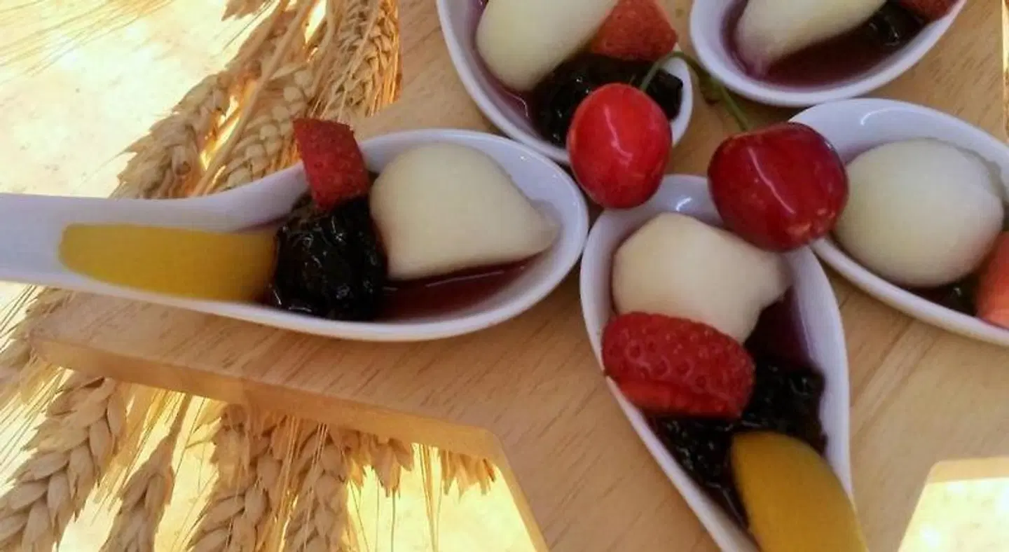 Erbavoglio Hotel HEALTH_BEAUTY