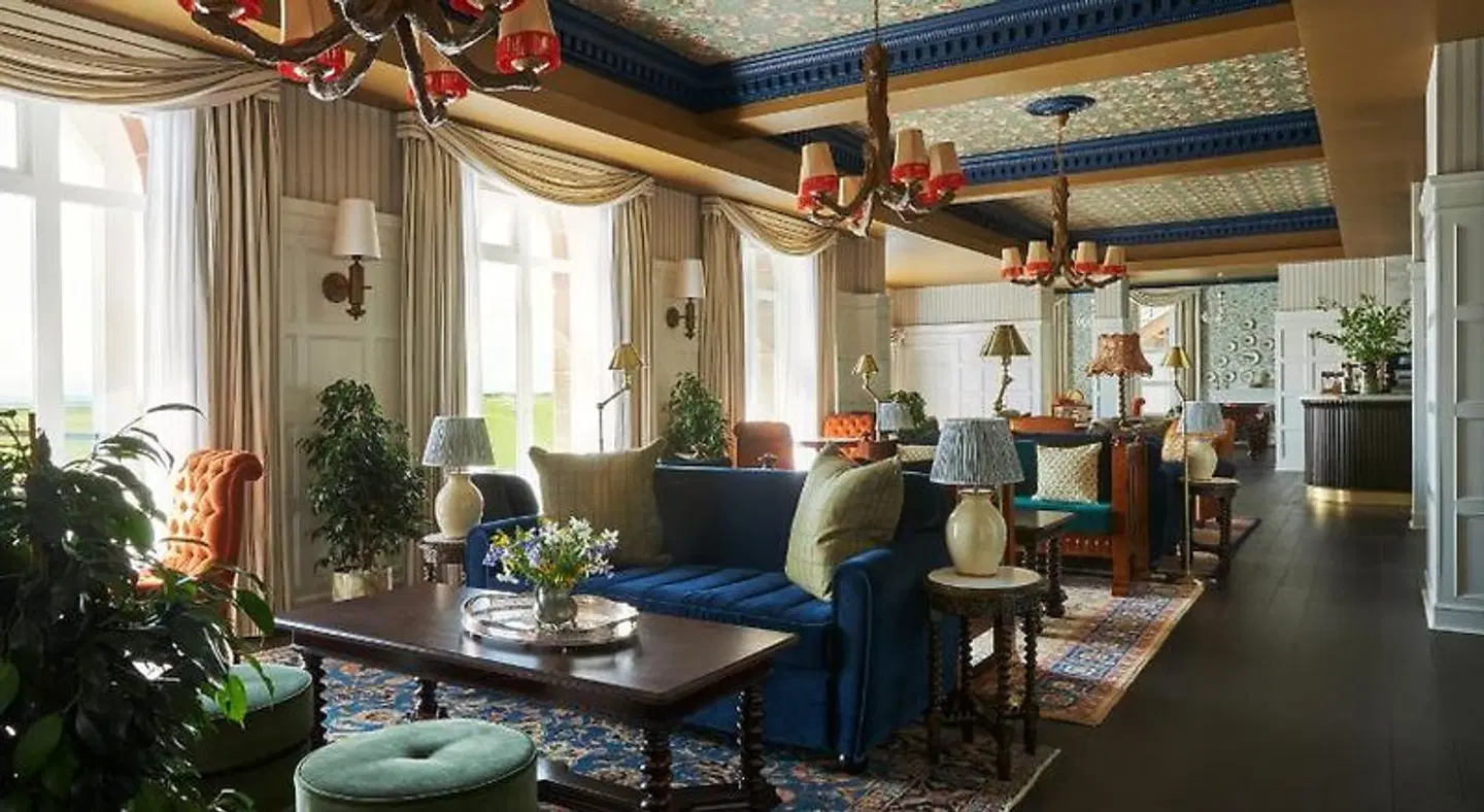 Marine Troon LOUNGE_LOBBY